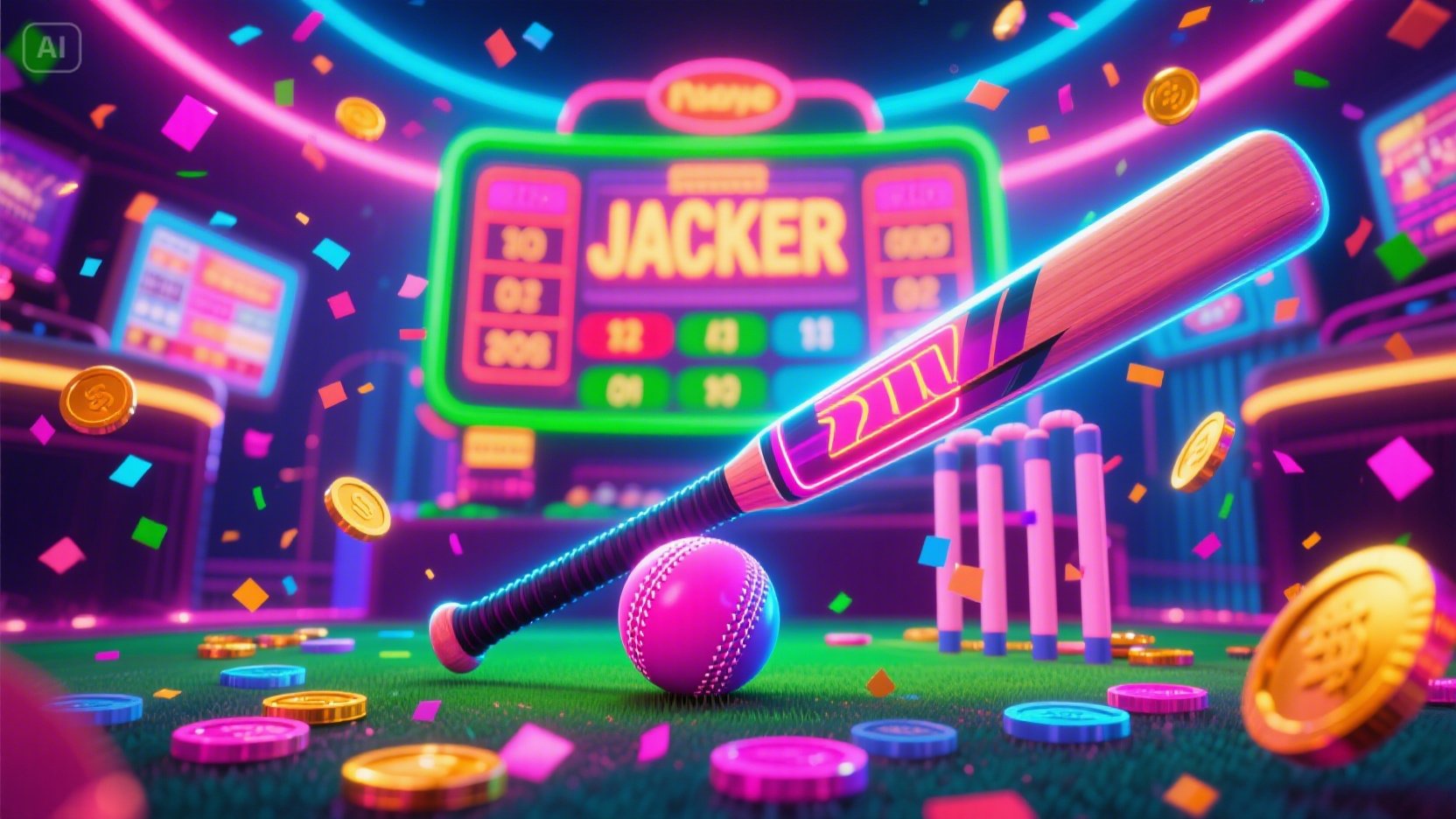 Registration at Crownslots Casino Casino