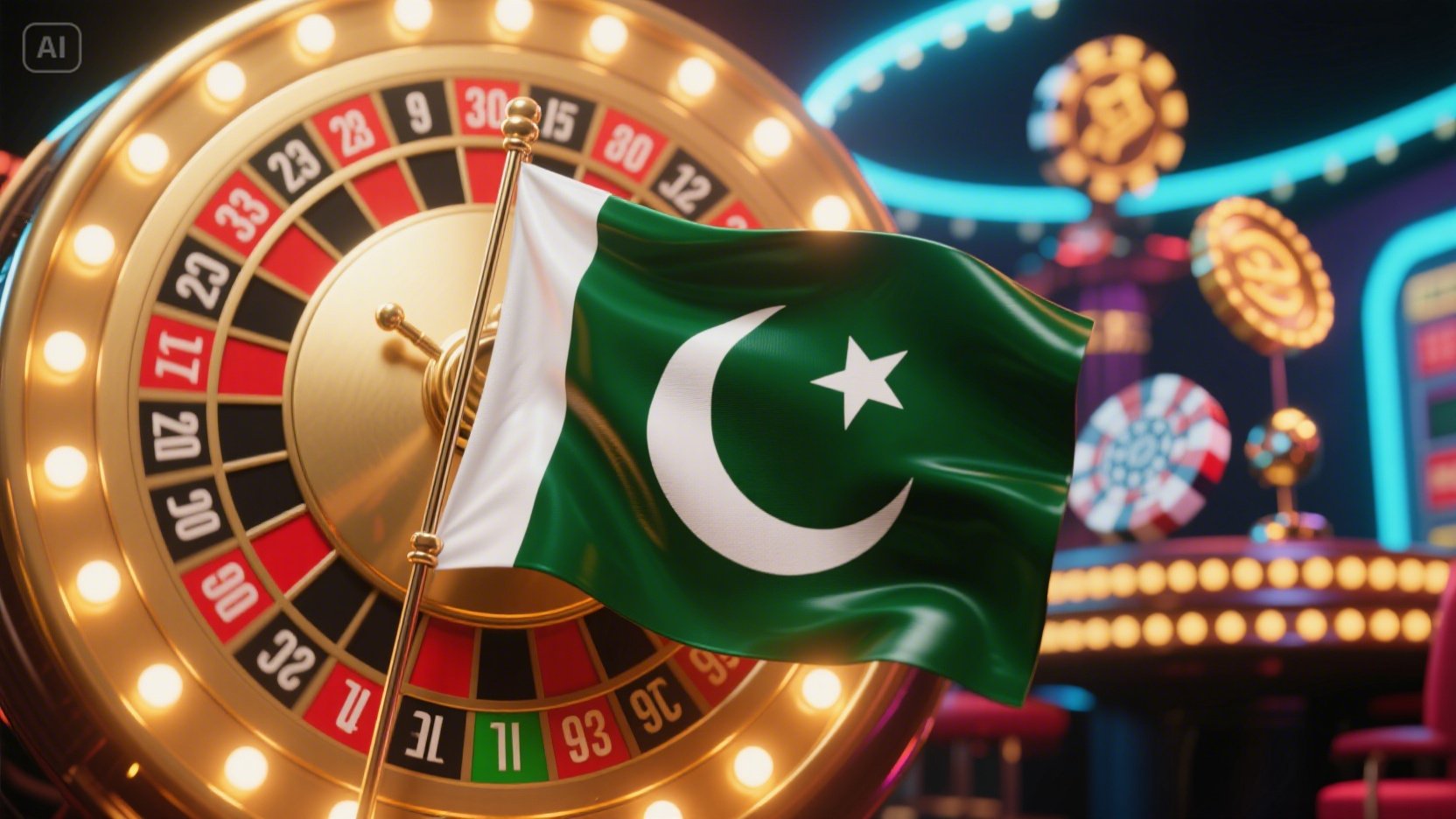 Crownslots CasinoMake your first deposit in PKR today and get 200% instantly added! Pakistan’s casino lovers can spin reels, play live games, and withdraw PKR rewards fast.