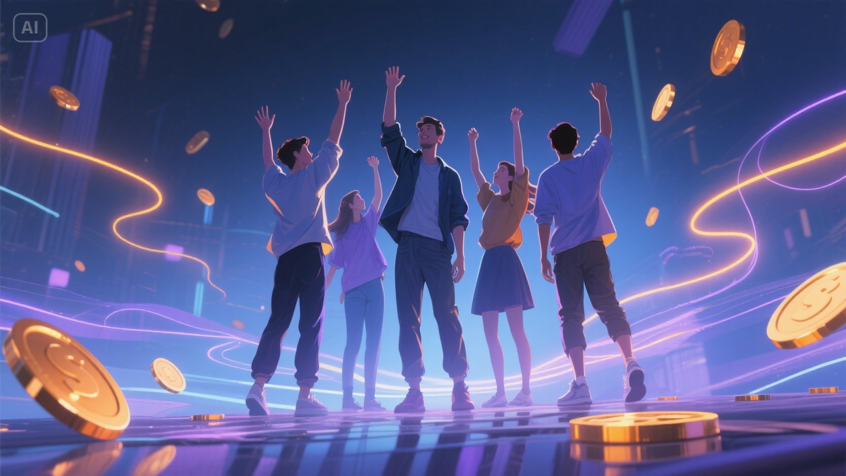 Registration at Crownslots Casino Casino