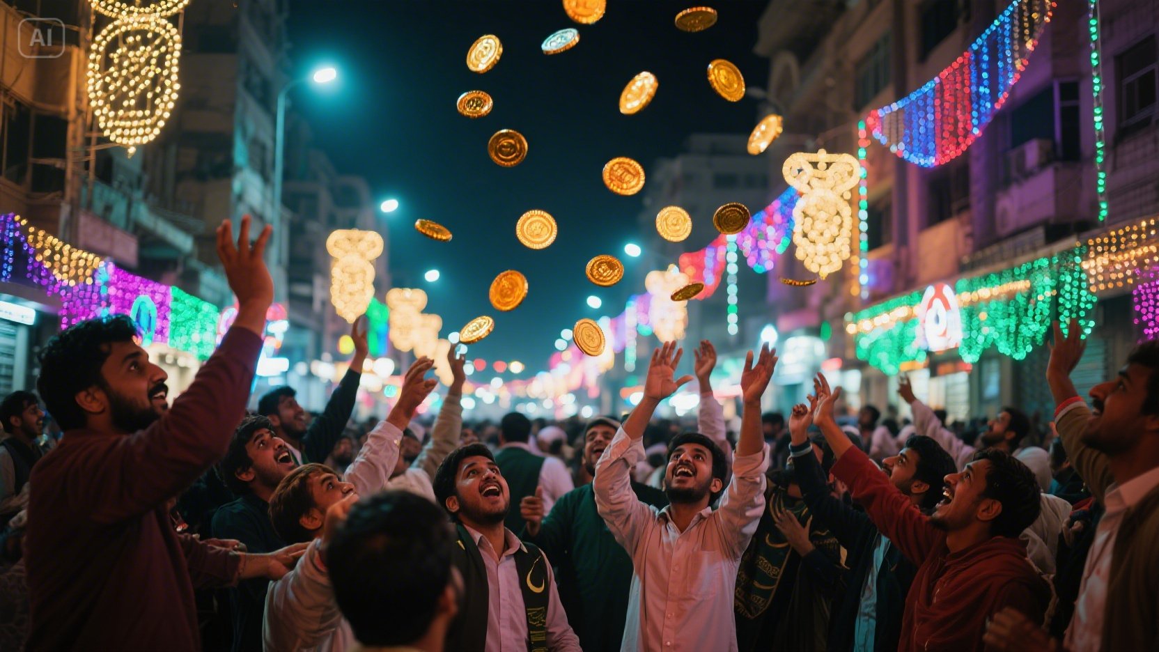 Registration at Crownslots Casino Casino