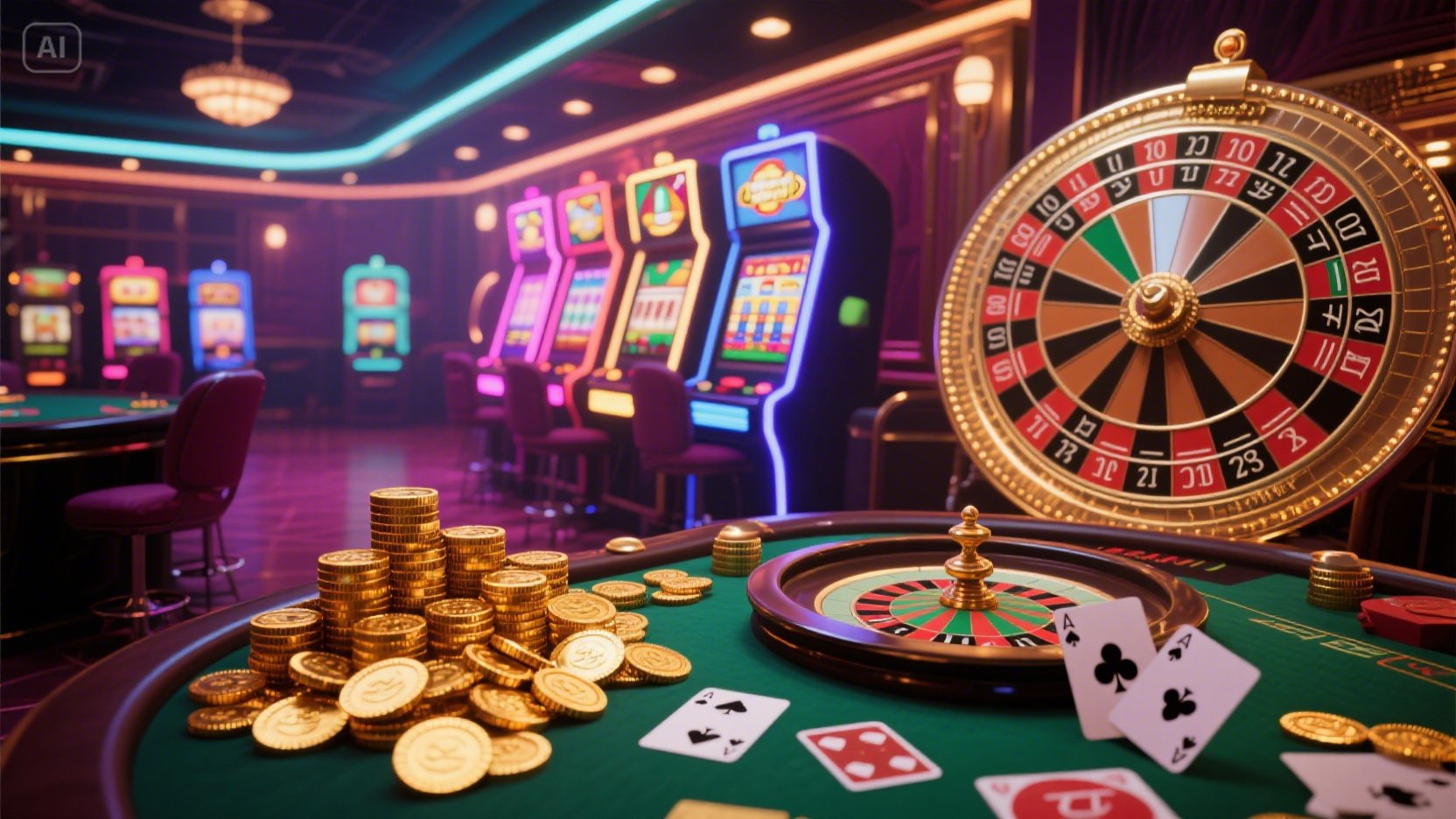 Crownslots CasinoMake your first deposit now and enjoy 200% instantly credited! Pakistani users can experience fair gameplay, instant JazzCash payouts, and smooth PKR deposits daily.