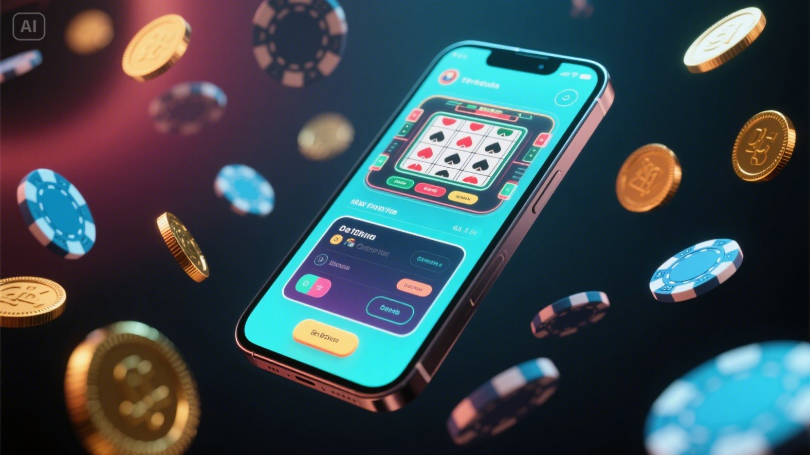 Crownslots CasinoDeposit today and get 200% instantly added to your account! Pakistani players can experience seamless gameplay, mobile-friendly design, and local payment support.