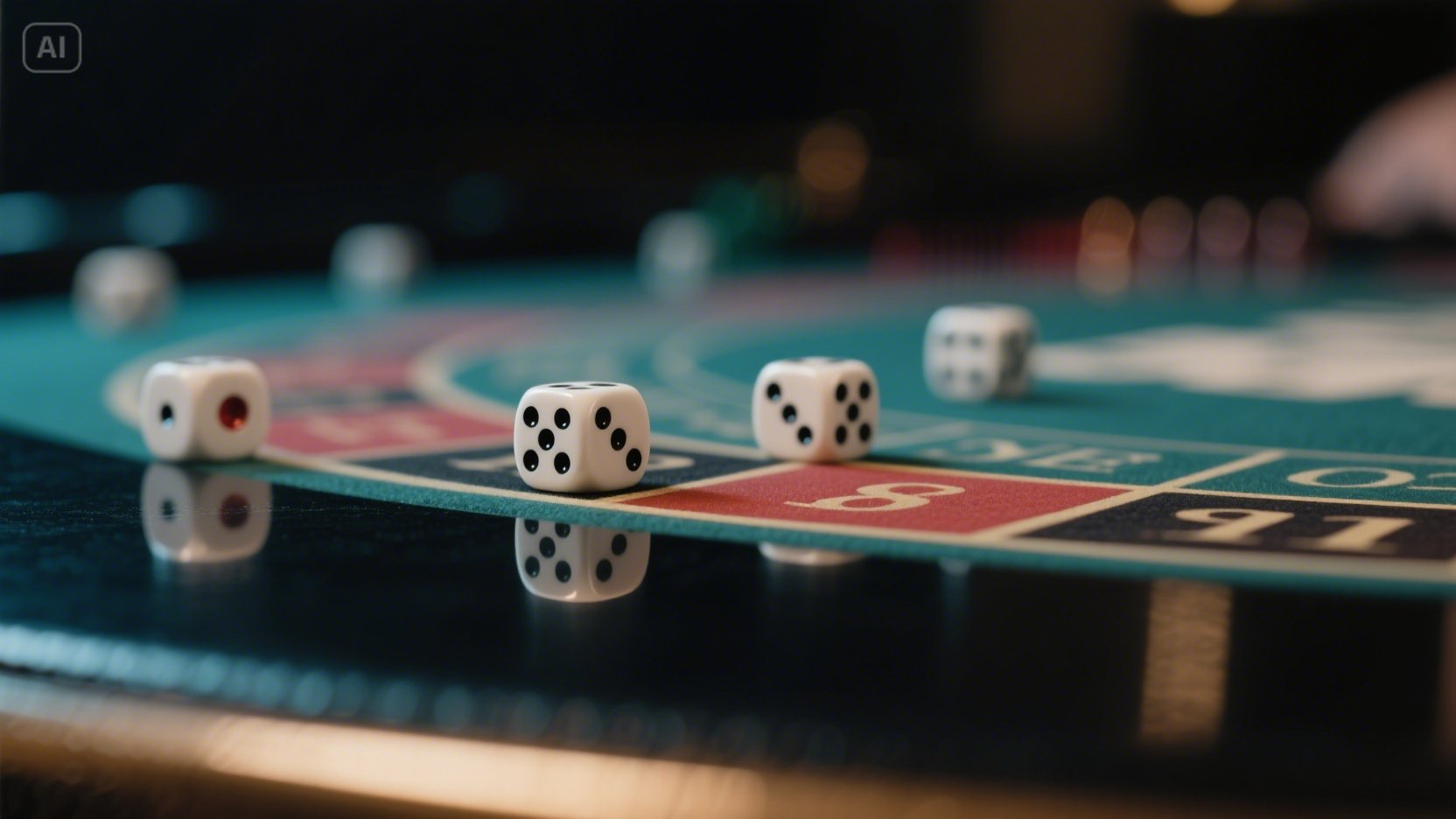 Crownslots CasinoDeposit PKR today and receive 200% instantly! Pakistan’s users can enjoy live dealer tables, crash games, and instant cashouts anytime, anywhere.