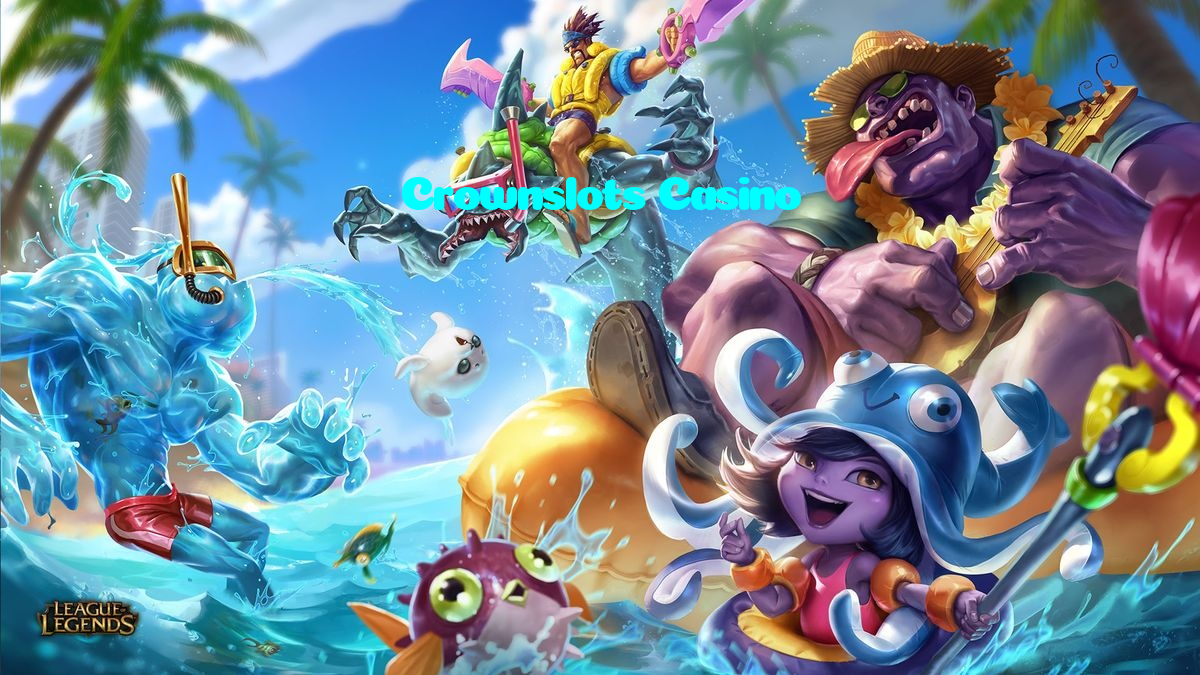 Crownslots Casino خوش آمدید بونس +600% پیشکش موبائل ایپ کے پروموشن سیکشن میں دکھائی دیتی ہے۔