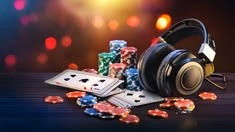 Crownslots Casino