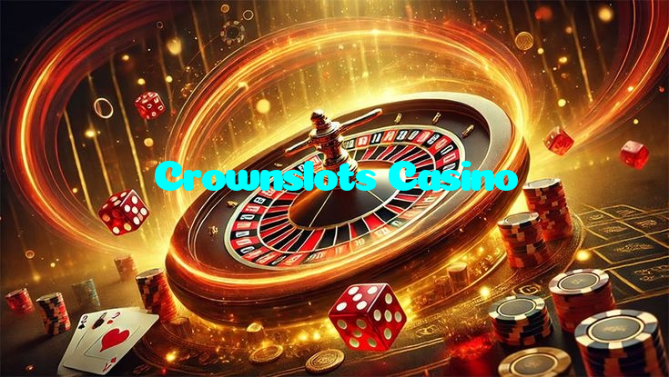 پاکستان میں آن لائن سلاٹ ایکشن ریلز میں بیٹنگ اور بلند جیک پاٹ اوڈز