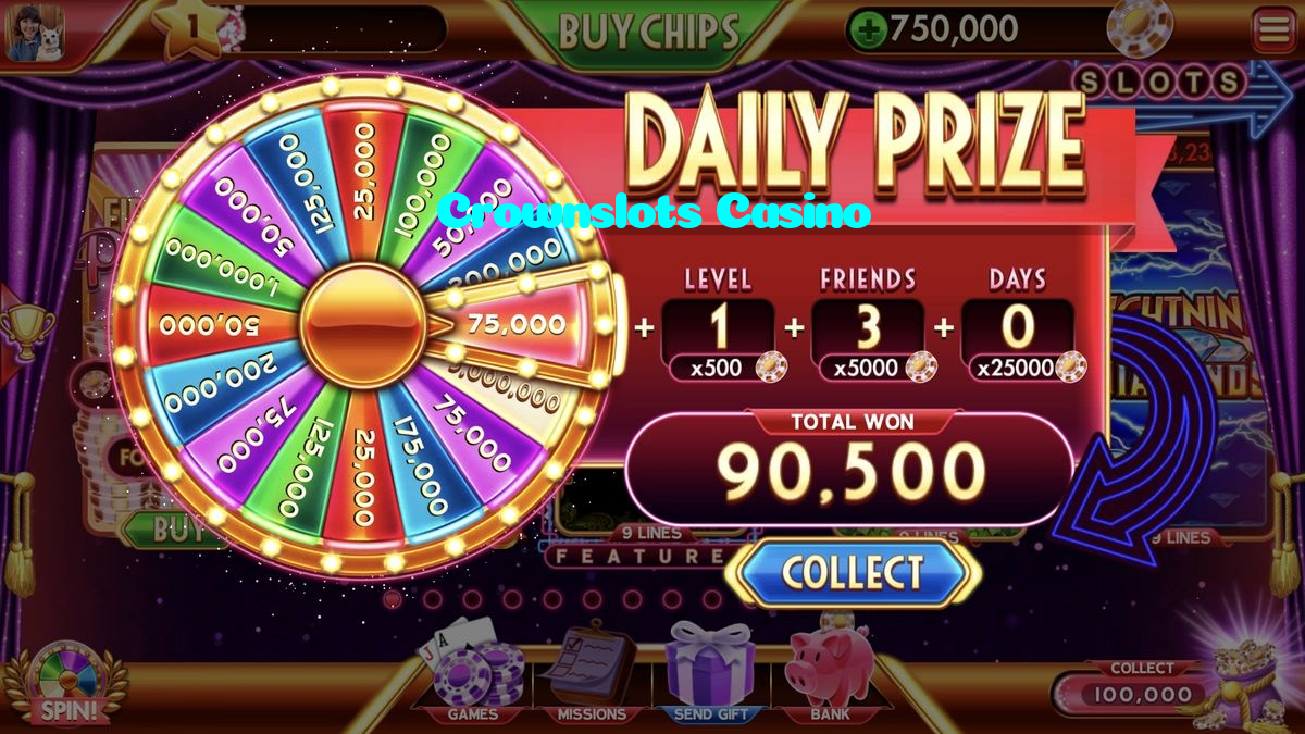 available types of Crownslots Casino bet including pre-match live express and system bets