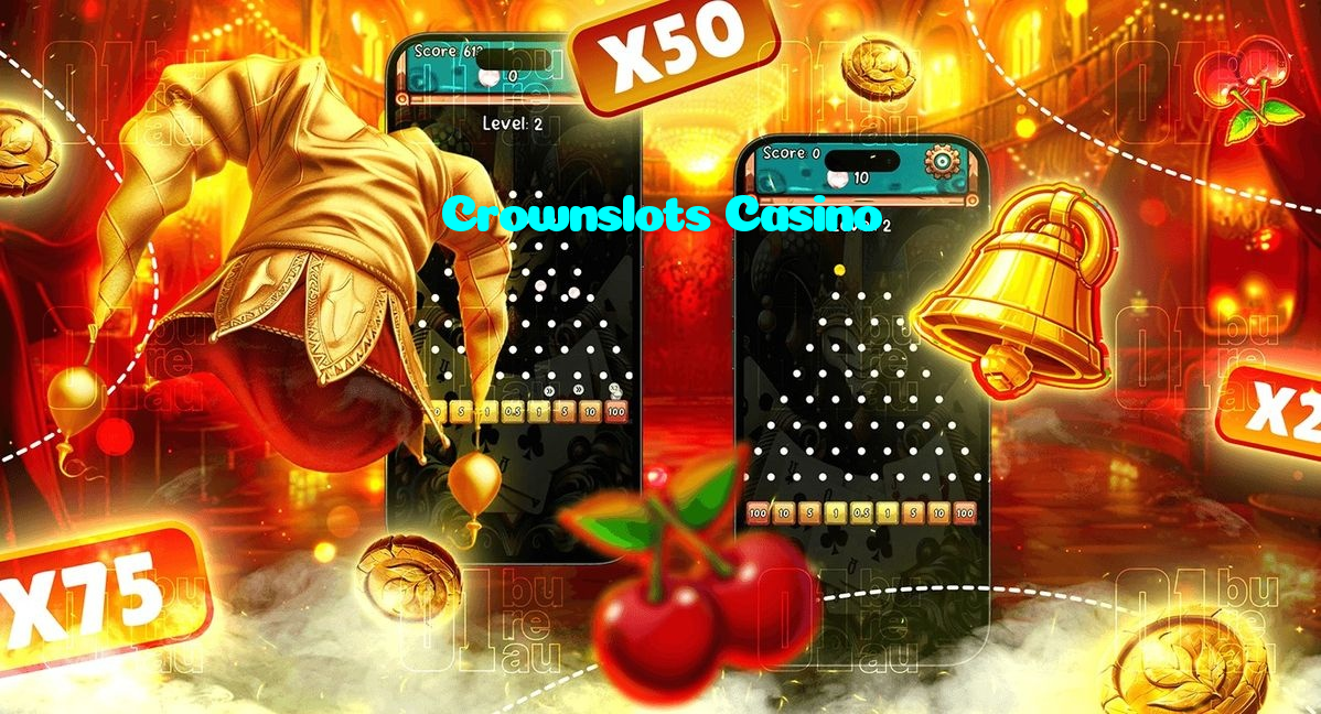 available types of Crownslots Casino bet including pre-match live express and system bets